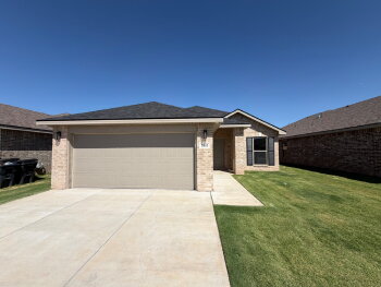 2407 Helena Avenue , Lubbock,  79407