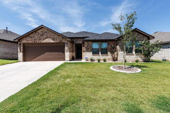 10510 Atlanta Ave , Lubbock,  79424
