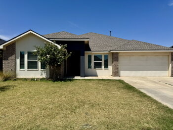 10504 Atlanta Avenue , Lubbock,  79424