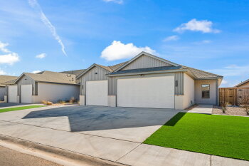 1131 North 7th Street , Wolfforth,  79382