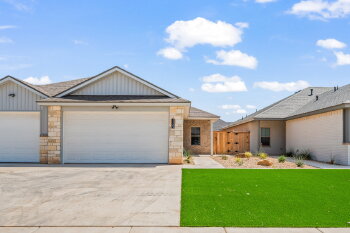 1133 N 7th Street , Wolfforth,  79382