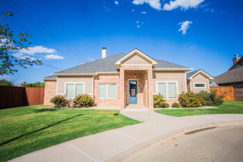 12010 Troy Avenue , Lubbock,  79424