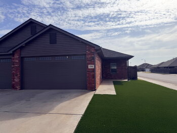 11915 Evanston Ave , Lubbock,  79424