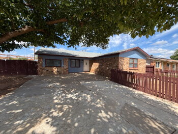 5720 46th Street , Lubbock,  79414