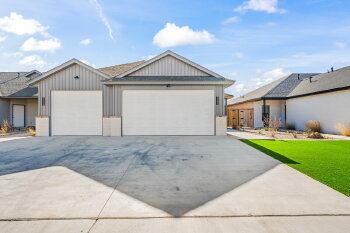 1137 N 7th St , Wolfforth,  79382