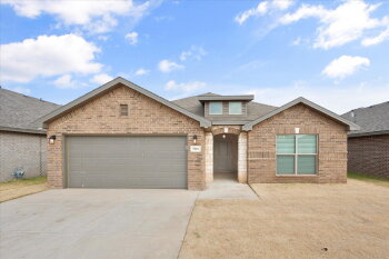 7510 98th Pl , Lubbock,  79424
