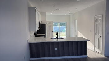 833 coville Dr , Poinciana,  34759
