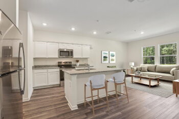 View Full Image