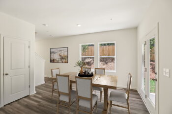 View Full Image