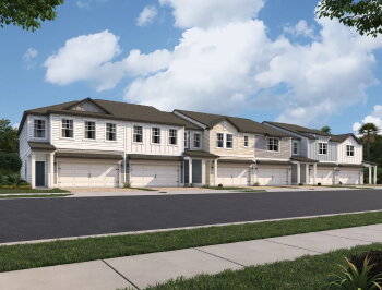 2570 Grey Hawk Dr , Kissimmee,  34746