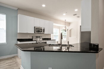 210 Paseo Terraza Unit 207, St. Augustine,  32095