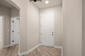 View Full Image