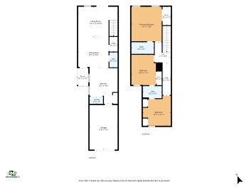 9555 Star Drive , Jacksonville,  32256
