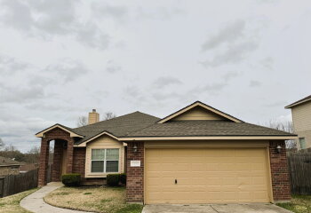 13196 Miller Lane , Willis,  77318