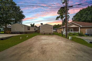 16693 E. Forrestal , Montgomery,  77316