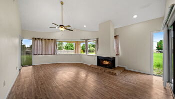 12 Hallmark Drive , Panorama Village,  77304