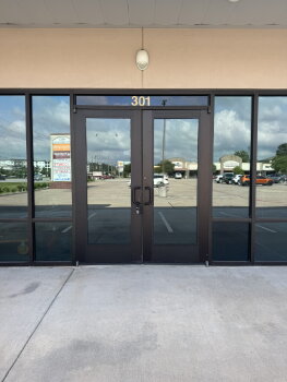 381 Farm to Market Road 1488 Unit 301 , Conroe,  77384