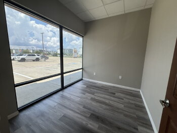 381 Farm to Market Road 1488 #303 , Conroe,  77384