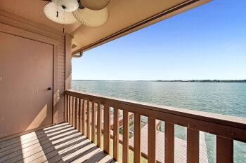 801 River Road Unit 116, Montgomery,  77356