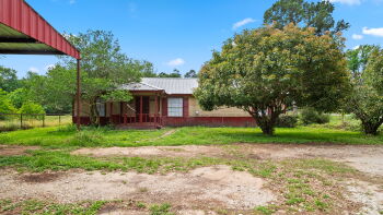 4027 Spring Branch Road , Montgomery,  77316