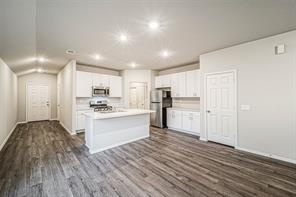1903 Brushy Cedar Ct , Conroe,  77301