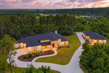 16081 Forest Mill Rd , Willis,  77378