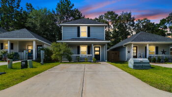 16842 Marie Village Drive , Conroe,  77306