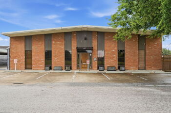 6517 Mapleridge Street , Houston,  77007