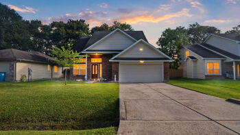 16453 Ryan Guinn Way , Conroe,  77303