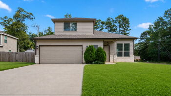 18140 Mail Route Road , Montgomery,  77316
