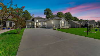 73 Wyndemere Drive , Montgomery,  77356