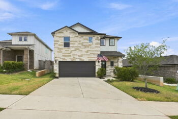 1734 Cayden Oak Lane , Conroe,  77304