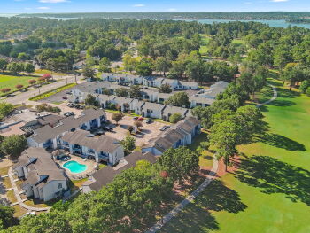 13151 Walden Road 188, Montgomery,  77356