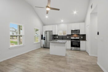 16902 Balmoral Street , Montgomery,  77316