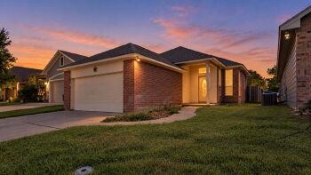 12994 Centaurus Court , Willis,  77318