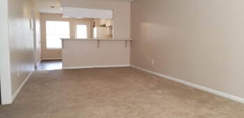 1715 Hazelwood St , Conroe,  77301