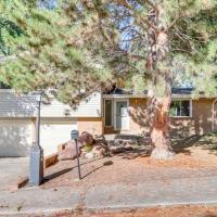 65 Cedar Court , Longmont,  80503