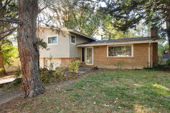 65 Cedar Court , Longmont,  80503