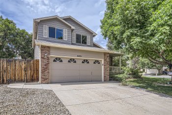 2231 Stuart Street , Longmont,  80501