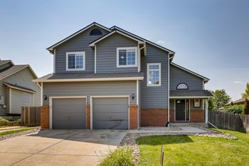 713 Pendleton Avenue , Longmont,  80504