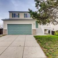 1921 Wildrose Dr. , Longmont,  80503