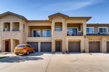 1011 Sonoma Circle Unit I, Longmont,  80504