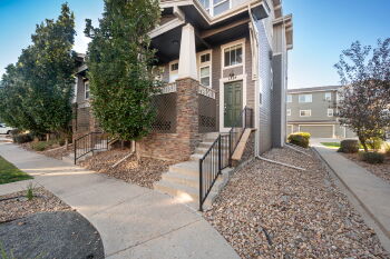 1524 Venice Lane , Longmont,  80503