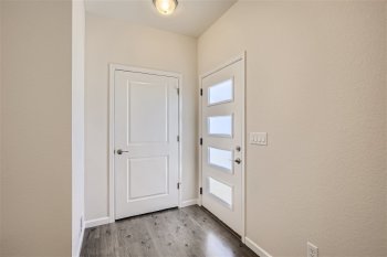 View Full Image