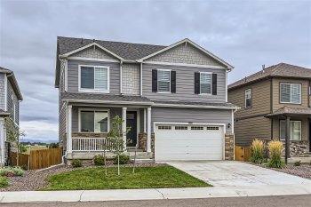 14639 Lineback Drive , Mead,  80542