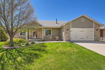 6288 Sage Ave , Firestone,  80504