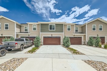 609 Stonebridge Dr , Longmont,  80503