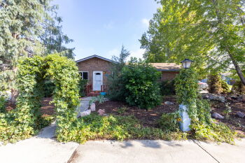 926 Yeager Pl , Longmont,  80501