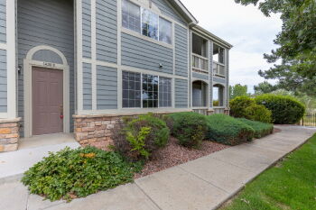 1420 Whitehall Dr #13b , Longmont,  80504