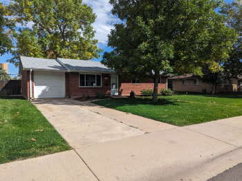 3205 Moorhead Avenue , Boulder,  80305